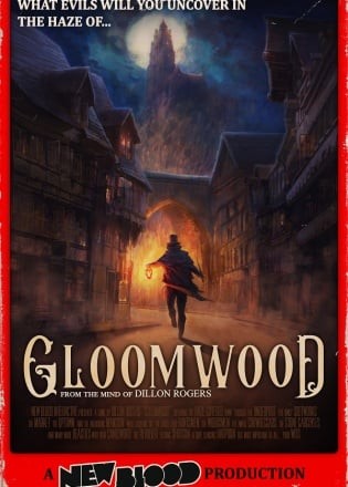 Gloomwood