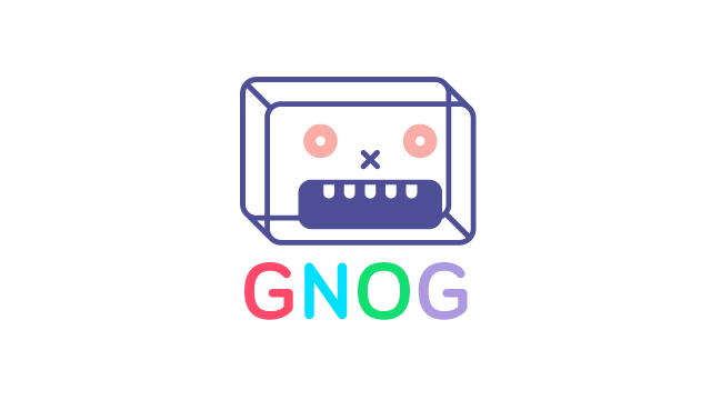 GNOG