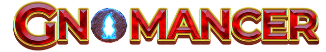 Gnomancer