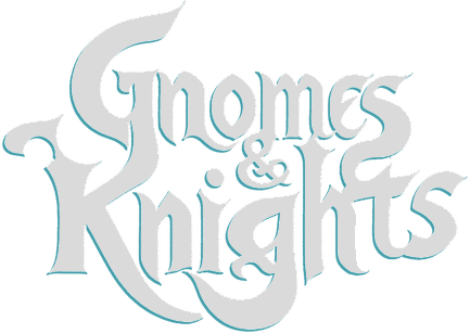 Gnomes and Knights