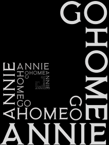 Go Home Annie