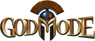 God Mode