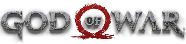God of War 2018