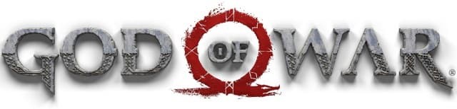 God of War (2022)