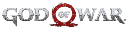 God of War
