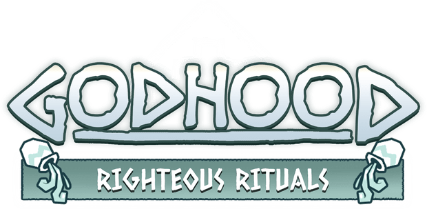 Godhood