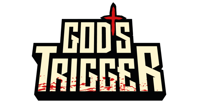 God's Trigger