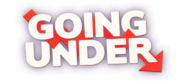 Going Under
