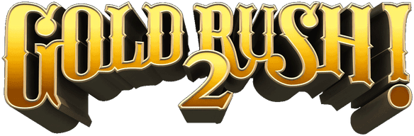 Gold Rush! 2