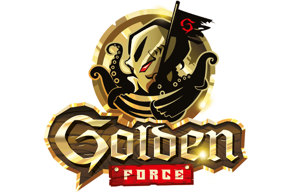 Golden Force