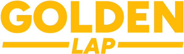 Golden Lap
