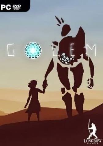 Golem