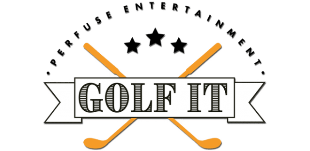 Golf It!