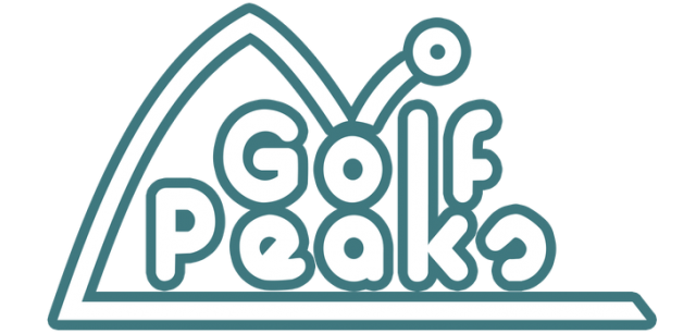 Golf Peaks