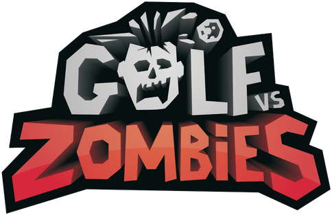 Golf VS Zombies