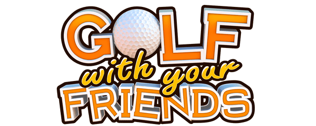 Golf With Your Friends
