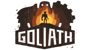 Goliath
