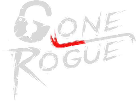 Gone Rogue