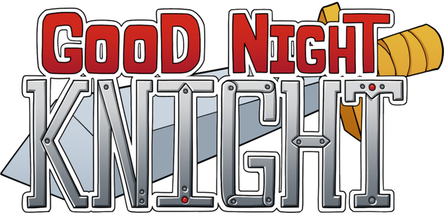 Good Night, Knight