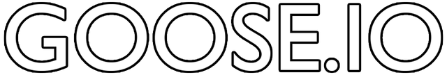 GOOSE.IO