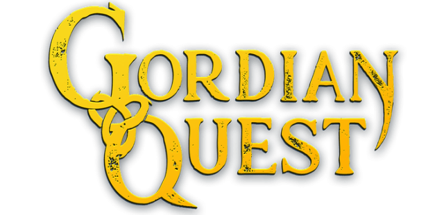 Gordian Quest
