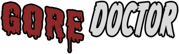 Gore Doctor