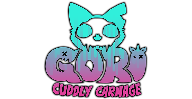 Gori: Cuddly Carnage