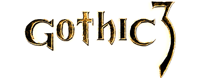 Gothic 3