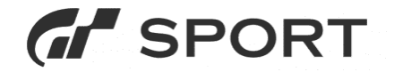 Gran Turismo Sport