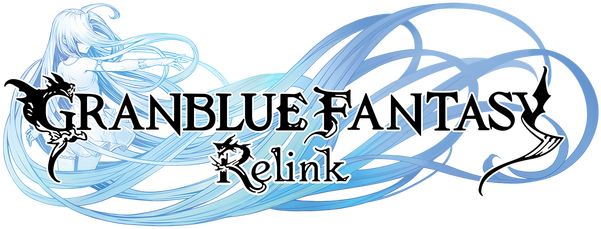 Granblue Fantasy: Relink