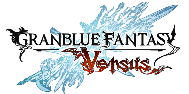Granblue Fantasy: Versus