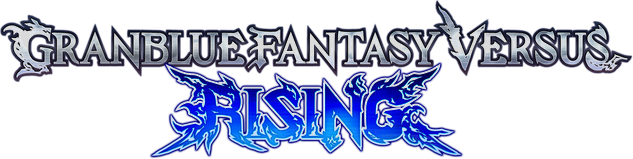 Granblue Fantasy Versus: Rising