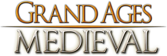 Grand Ages: Medieval