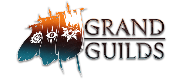Grand Guilds