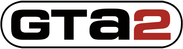 Grand Theft Auto 2