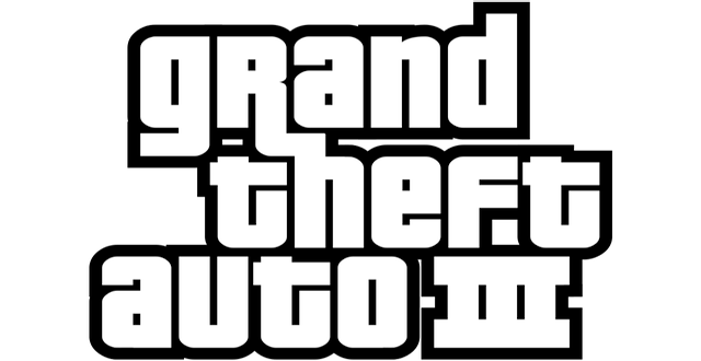 Grand Theft Auto 3