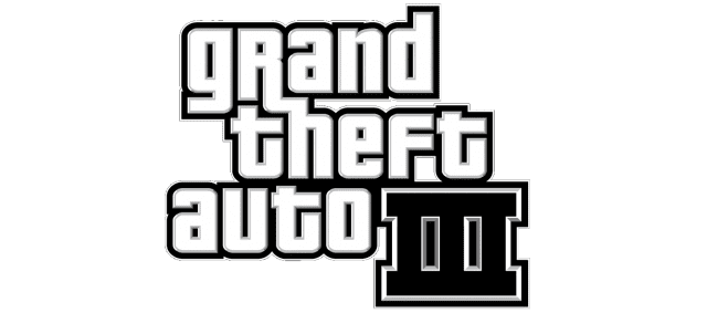 Grand Theft Auto 3: High Quality