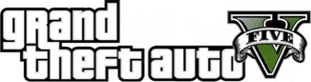 Grand Theft Auto 5
