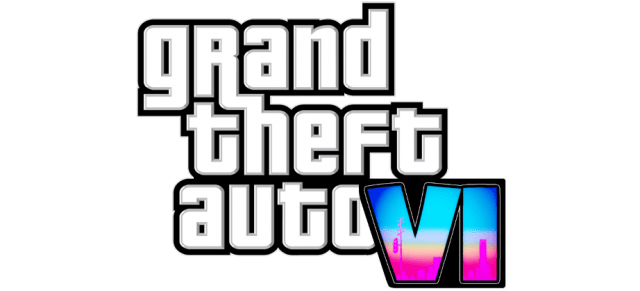 Grand Theft Auto 6 (GTA VI)