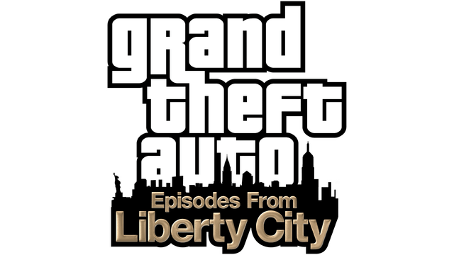 Grand Theft Auto: Episodes from Liberty City