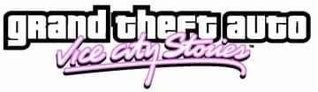 Grand Theft Auto Vice City Stories
