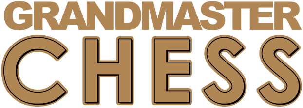 Grandmaster Chess