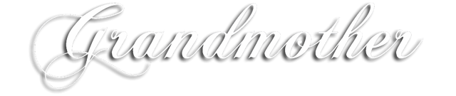 Grandmother