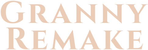 Granny Remake
