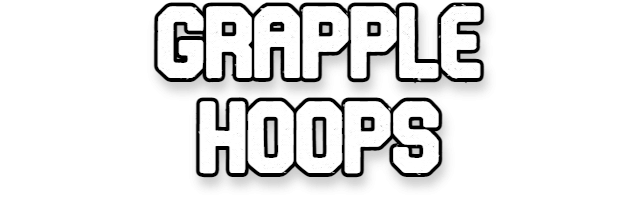 Grapple Hoops