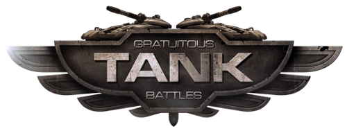 Gratuitous Tank Battles