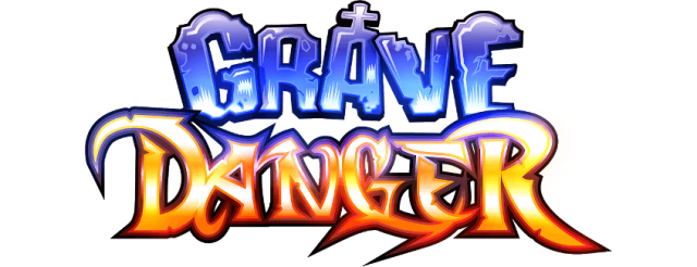 Grave Danger: Ultimate Edition
