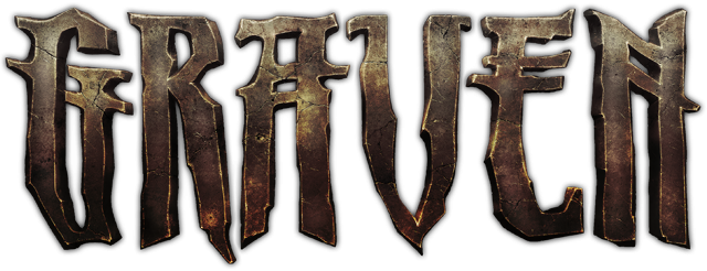 GRAVEN