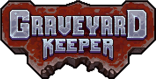 Graveyard Keeper