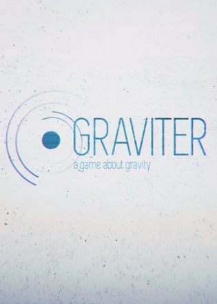 Graviter Graviter